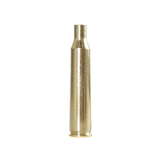 WIN BRASS 220SWIFT 100/20 - Reloading